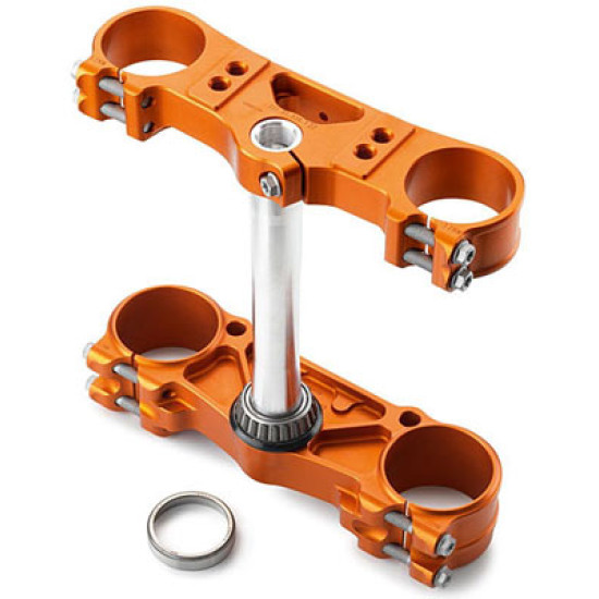 Jug KTM offset 20mm EXC 14-22